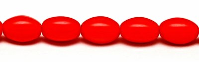 111-29-002 9x6mm 93400