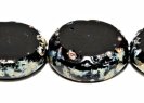 991-77-725 14mm 23980/43400
