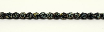 151-19-001 3mm 23980/84110/86805