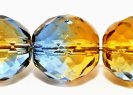 151-19-001 14mm t0040