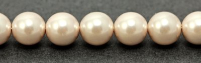 132-19-001 8x8mm 02010/70422