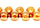 111-69-206 5x7mm 70120/65491