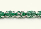 111-01-039 6x4mm 20020/46450