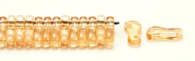 111-77-796 3x10mm 00030/14413