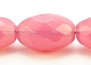 151-29-001 15x10mm 71010