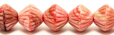 111-00-005 11mm x2243
