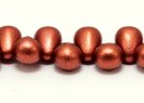 111-69-004 4x6mm 00030/01750