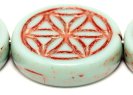 111-77-813 19x5mm 63120/54319