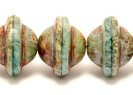 151-95-082 8x10mm x3099/86805