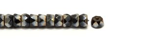 151-99-013 2x4mm 23980/22601