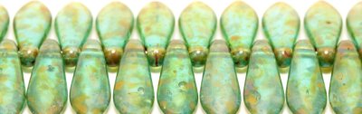 111-69-014 5x16mm 60020/86800