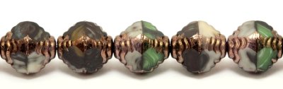 151-95-032 10x8mm x1026/14415