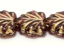 111-01-198 11x13mm 20070/54202