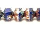151-95-014 6mm x1974/86805