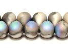 111-69-206 5x7mm 00030/98854