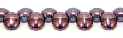 111-69-803 6x8mm 00030/15726
