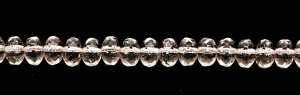 151-99-006 3x5mm 00030