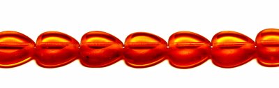 991-79-001 8x8mm 10080/84110