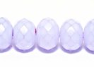 151-99-006 6x9mm 00030/46426
