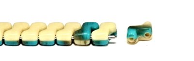 111-77-756 5x6mm s0540