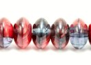 111-00-046 5x8mm x2370