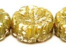 111-77-744 14x14mm x2677/94401