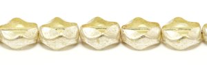 991-94-806 9x8mm 80130/81002