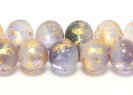 111-69-206 5x7mm x1749/47901