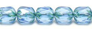 151-99-017 10x8mm 30040/54322