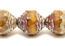 151-95-019 10x8mm x1132/43400