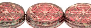 991-77-813 19x5mm 90090/86805/54517