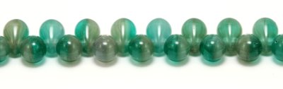 111-69-004 4x6mm x2341