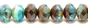 151-95-006 6x8mm x2345/86805