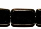 991-30-040 15x10mm 23980/14415