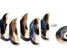 111-77-742 4x8mm 03000/27637