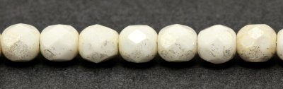151-19-001 6mm 02010/15481