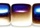 111-49-011 12x14mm 03000/22201