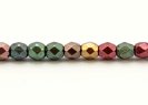151-19-001 3mm 00030/01640