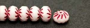 151-99-007 5x8mm 03000/47590