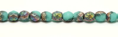 151-19-001 4mm 63120/84510/28101
