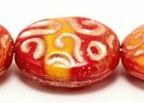 111-30-050 17x14mm gc014/54307