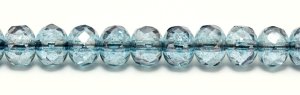 151-99-006 5x7mm 00030/14464