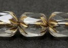 151-99-017 10x8mm 00030/54202