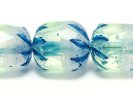151-99-017 10x8mm x1136/47530