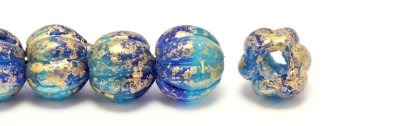 111-19-301 8mm t0940/47901