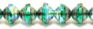 151-95-082 8x10mm 50710/14496/28701