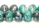 111-69-206 5x7mm x2331/94323