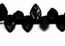 111-77-709 10x6mm 23980