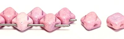 111-77-748 6x6mm 03000/14494