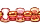 111-77-784 6x8mm 00030/14495